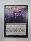 Pride of the Perfect