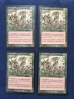 Urza's Avenger
