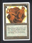 Primal Clay