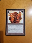 Primal Clay