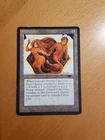 Primal Clay