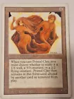 Primal Might