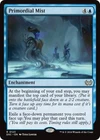 Overlord of the Floodpits #