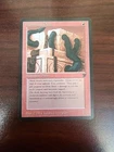 Primordial Ooze