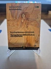 Azusa, Lost but Seeking