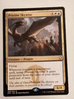 Pristine Skywise