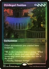 Rafiq of the Many [Foil Etched] #