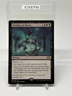 Promise of Power
