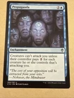 Propaganda