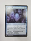 Propaganda