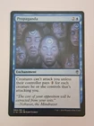 Propaganda #