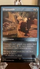 Propaganda [Foil] #