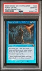 Force Of Will [Retro Foil] #
