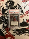 Dark Confidant