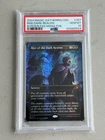 Rise of the Dark Realms [Foil] #