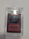 Lightning Bolt #
