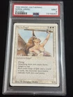 Serra Angel