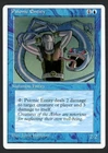 Psionic Entity