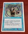 Psionic Entity