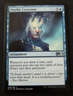 Psychic Corrosion [Foil] #