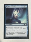 Psychic Corrosion #