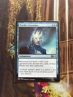 Psychic Corrosion #