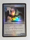 Psychosis Crawler