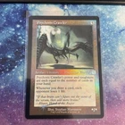 Psychosis Crawler