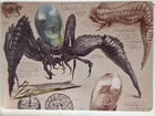 Psychosis Crawler