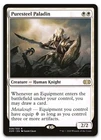 Puresteel Paladin