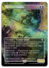 Puresteel Paladin #
