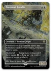 Puresteel Paladin #