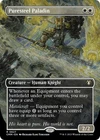 Puresteel Paladin #