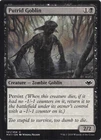 Goblin Mountaineer