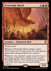 Pyreswipe Hawk #