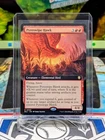 Pyreswipe Hawk #
