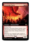 Pyreswipe Hawk #