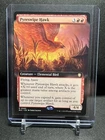 Pyreswipe Hawk #