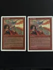 Pyroblast