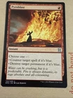 Pyroblast
