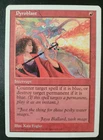 Pyroblast