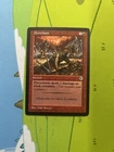 Pyroclasm
