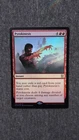Pyroblast