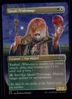 Qasali Pridemage