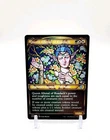 Queen Allenal of Ruadach [Showcase] #
