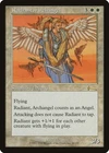 Urza's Avenger