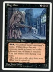 Rag Man
