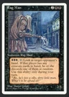 Rag Man