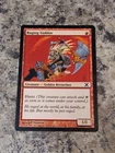 Raging Goblin