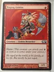 Raging Goblin